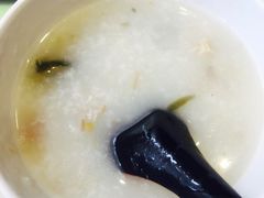 -添好运点心专门店(北角店)