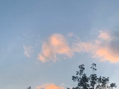 -酸喜·三度酸·贵州味