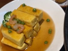 -乡里八闽·福州乡土菜(西园店)