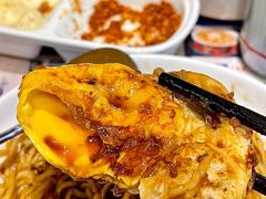 -高胖妹面庄(黄河道店)