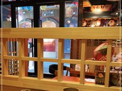 -有喜屋·烧鸟·居酒屋(三钢里店)