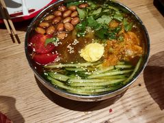 -司御手铜锅涮肉卤烤猪手(榆次新建路店)