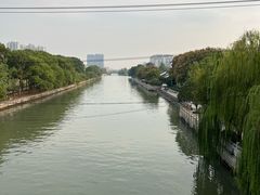 -维也纳国际酒店·苏州火车站店