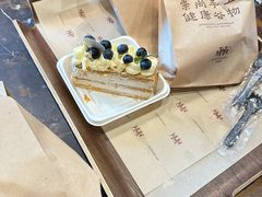 -红跑车(三孝口店)