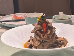 -品湘宴·湖南宁乡菜