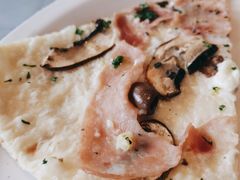 特级皇后披萨-玛尚诺Pizza&Bar(长泰广场店)