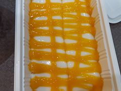 -文昌邓记清补凉(西沙路店)