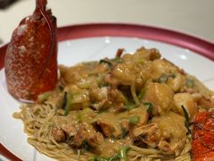 -皇朝会.经典传统粤菜(外滩店)
