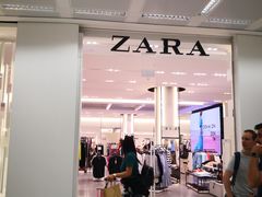 -米兰马尔彭萨国际机场