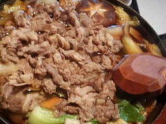 android_upload_pic-沈阳国际皇冠假日酒店-Izakaya居日餐厅
