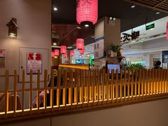 -啫火啫啫煲·顺德干蒸(西乡天虹店)