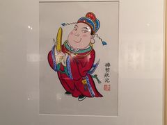 -四川美术馆