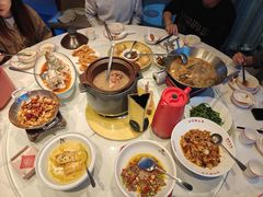 -湘悦回家(棠东店)