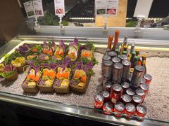 -菌自由丨野生菌火锅特色庭院餐厅(丽江古城店)
