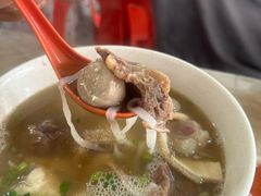 -丽丰茶冰室