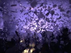 -SPACE(欢乐颂购物中心店)
