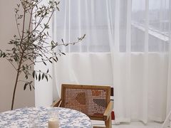 -CAKE WANG千层制造所(省府店)