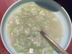 -望湘园·洞庭渔宴(浦江欢乐颂店)