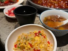 -园里火锅(仁和新城店)