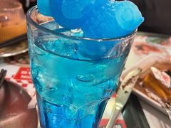 -九龙冰室(新中关购物中心店)