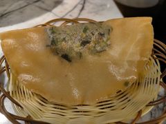 -鱼豆吉·豆浆鱼火锅(宜昌万达店)