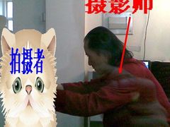 -中国照相馆(王府井店)