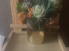 -和子足浴SPA会馆(梁溪店)