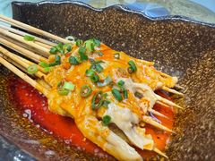 -汉唐面庄(彬州店)