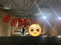 -鄱阳湖·江西小炒·瓦罐煨汤(五道口店)