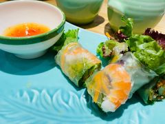 -米纸越南小馆(金鹰世界店)