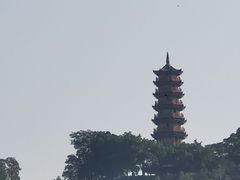 -南沙蒲洲花园