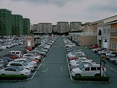 -麦当劳(成都时代奥特莱斯店)