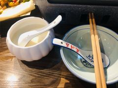 -风波庄(云蝠大厦店)