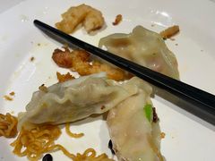 -广州克莱顿酒店