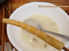 -明洋钵钵鸡(春田小区店)