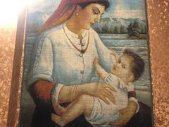 -维吾尔餐厅(宜山路店)