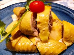 -今之味南亚厨房·探店指南(领展购物广场店)