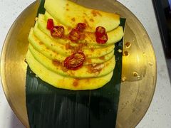 -太琼糟粕醋火锅·海南老爸茶(海棠湾臻选店)