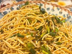 -辣来卤起(财信·北岸江山北区店)