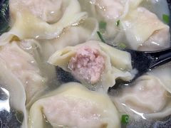 -老丰义(新市北路店)