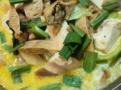 -欧记轩龙虾·私房菜(A店)