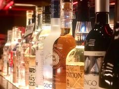 -星巴克(深圳平安金融中心B1店)