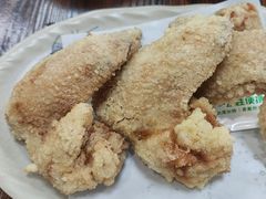 -肥婆麻辣火锅.顺德首创药材麻辣火锅(容桂店)