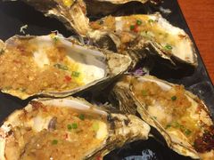 -桃夭日式料理(国信店)