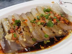 -祥和粗粮食府(南环西路店)