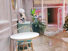 -鲜果盒子(会展店)