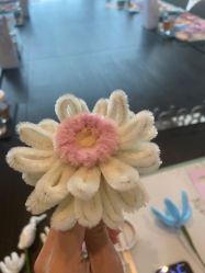 -baby bella小贝拉母婴护理中心(杭州凯宾斯基酒店)