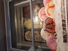 -比格比萨自助(美乐城店)