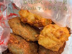 -陶记正宗德州扒鸡(科巷店)