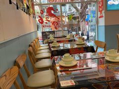 -米泰芒·东南亚料理(体育西店)